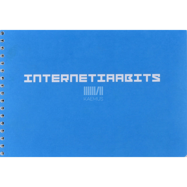 Internetiaabits