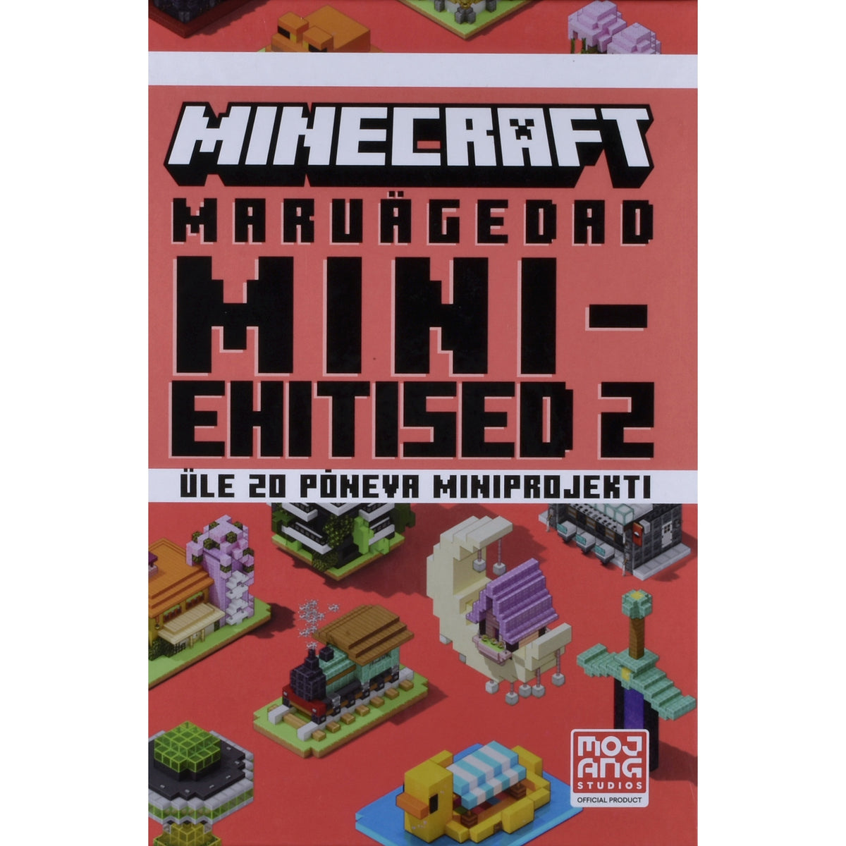 50524