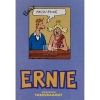 Bo Grace Ernie 2. osa