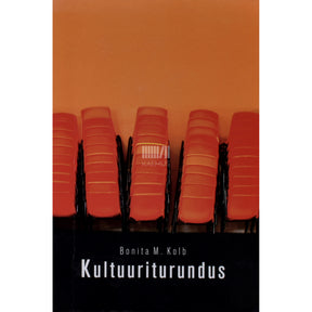 Bonita M Kolb Kultuuriturundus