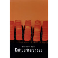 Bonita M Kolb Kultuuriturundus
