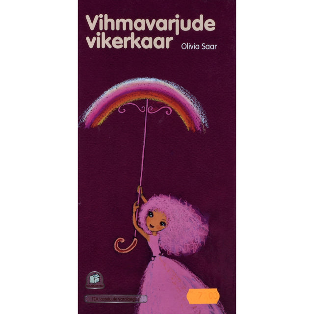 50766