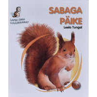 Leelo Tungal Sabaga päike