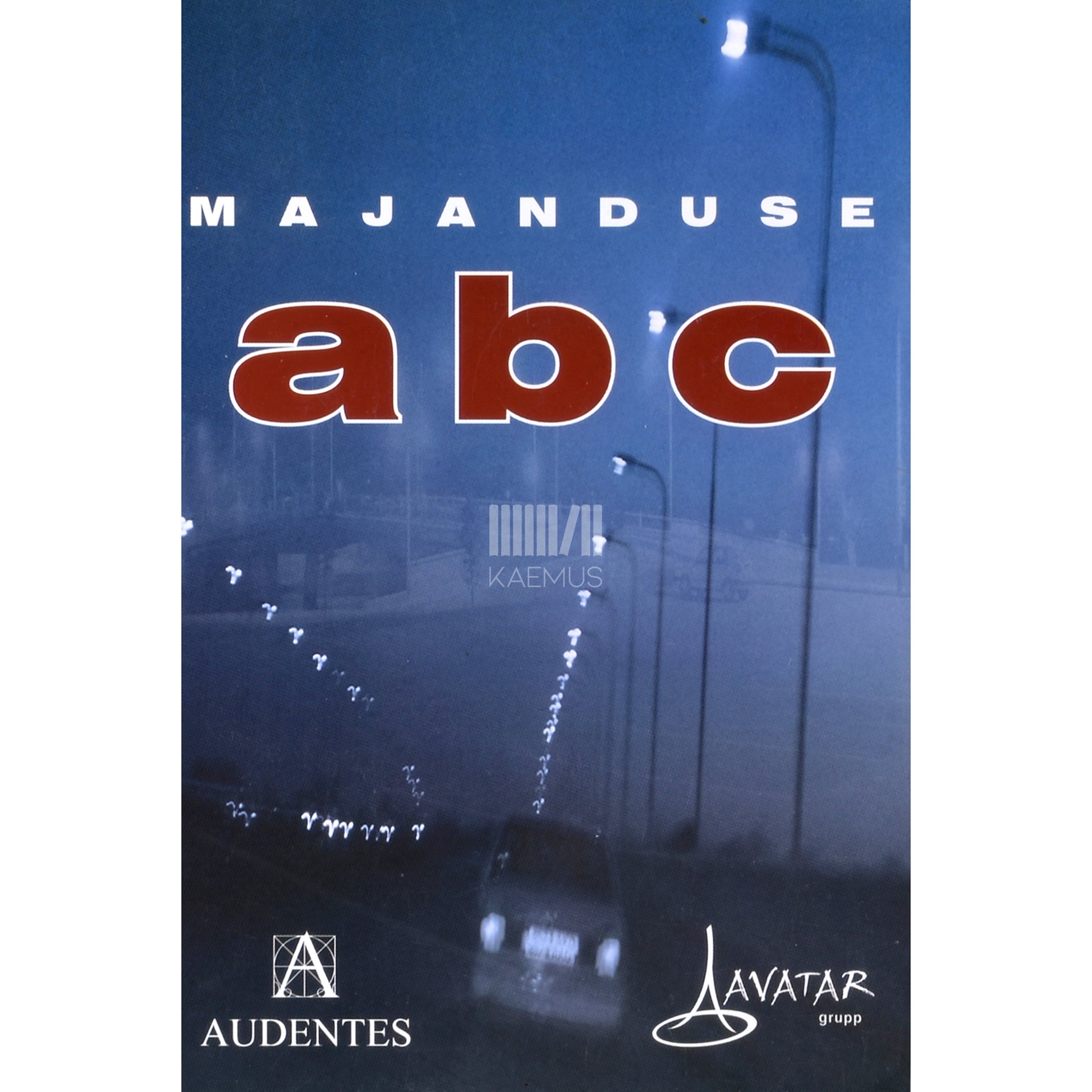 Majanduse ABC