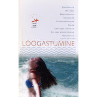 ... Lõõgastumine
