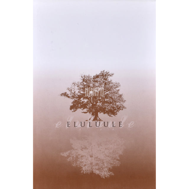 Eluluule