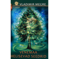 Vladimir Megre Venemaa helisevad seedrid