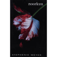 Stephenie Meyer Noorkuu. Videviku saaga II
