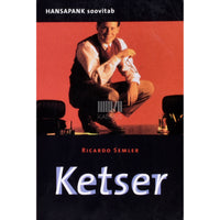 Ricardo Semler Ketser