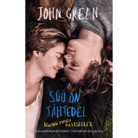 John Green Süü on tähtedel