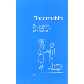 ... Finantsaabits