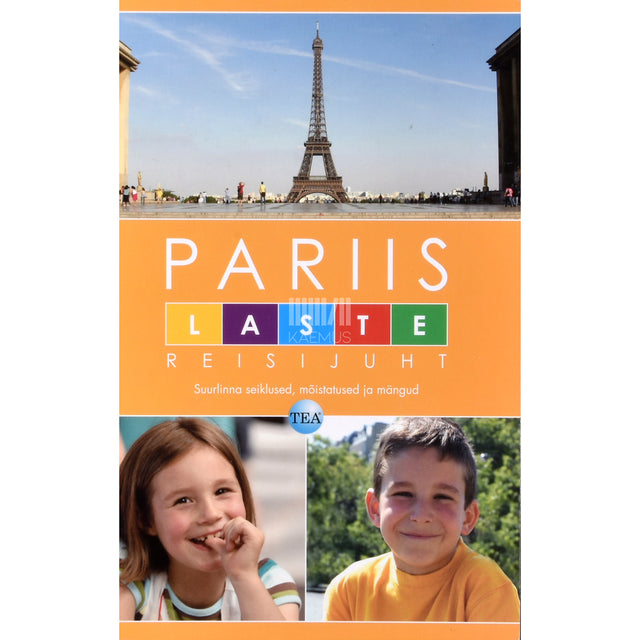 Pariis