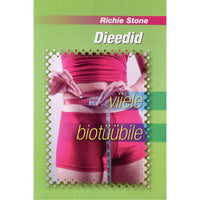 Richie Stone Dieedid viiele biotüübile
