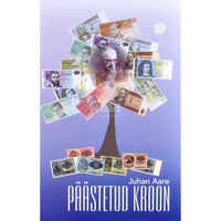Juhan Aare Päästetud kroon