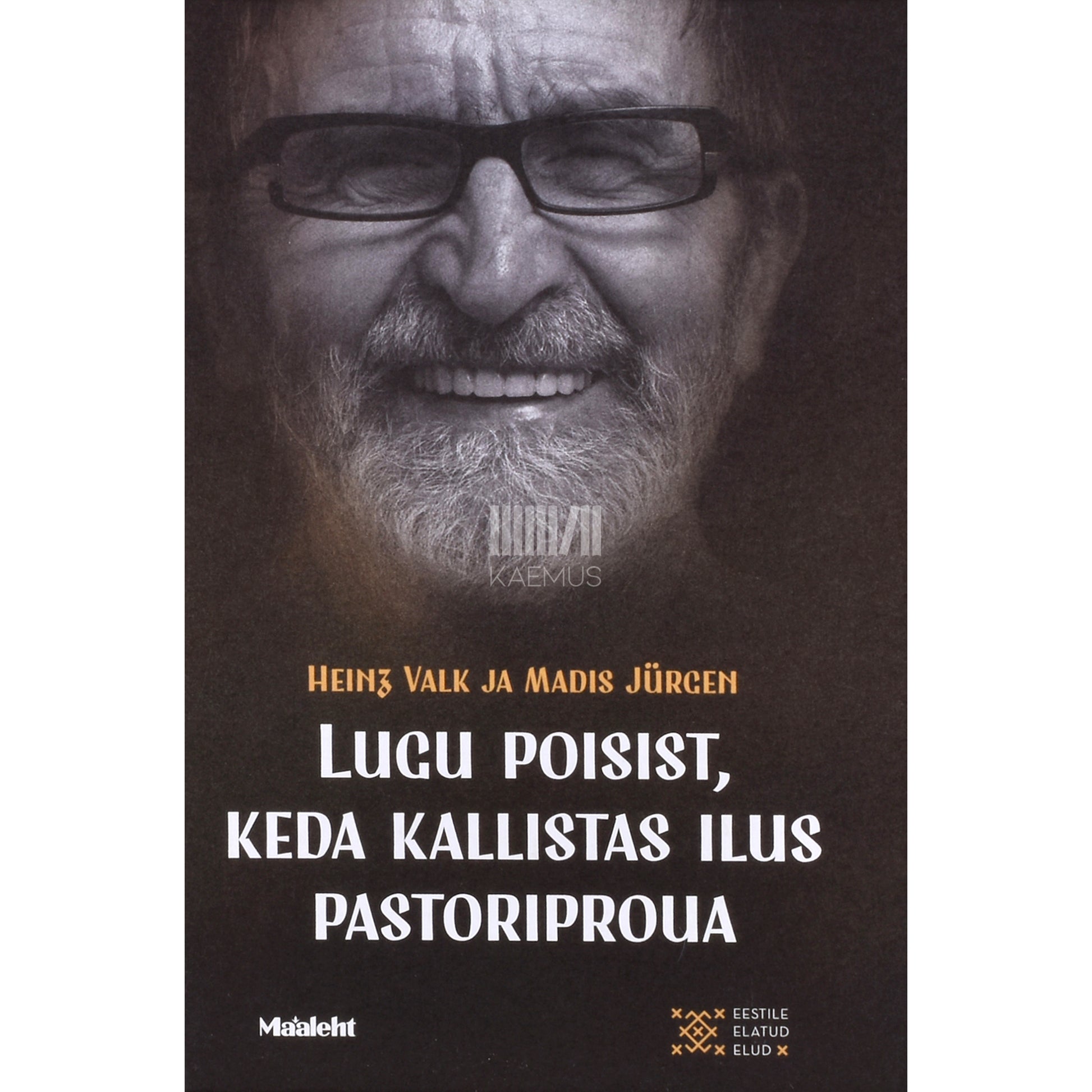 Heinz Valk. Heinz Valk