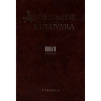 ... Aforismide kuldvara