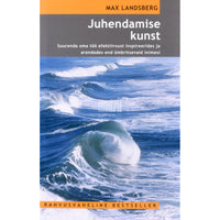 Max Landsberg Juhendamise kunst