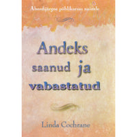 Linda Cochrane Andeks saanud ja vabastatud