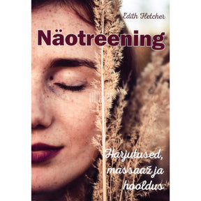 Edith Fletcher Näotreening