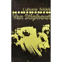 L'ubomir Feldek Van Stiphout