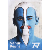 Vahur Kersna 7x7