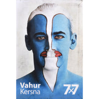 Vahur Kersna 7x7