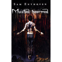 Sam Enthoven Mustad haarmed