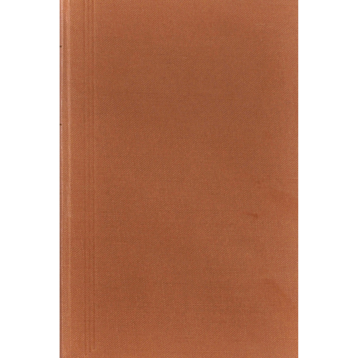 5302