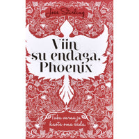 Joss Stirling Viin su endaga, Phoenix