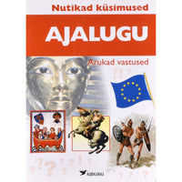 Rainer Köthe Ajalugu
