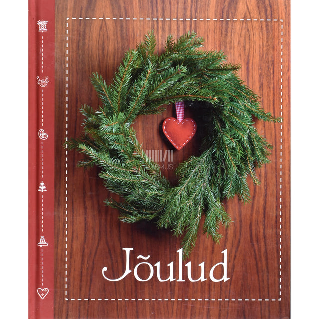 Jõulud