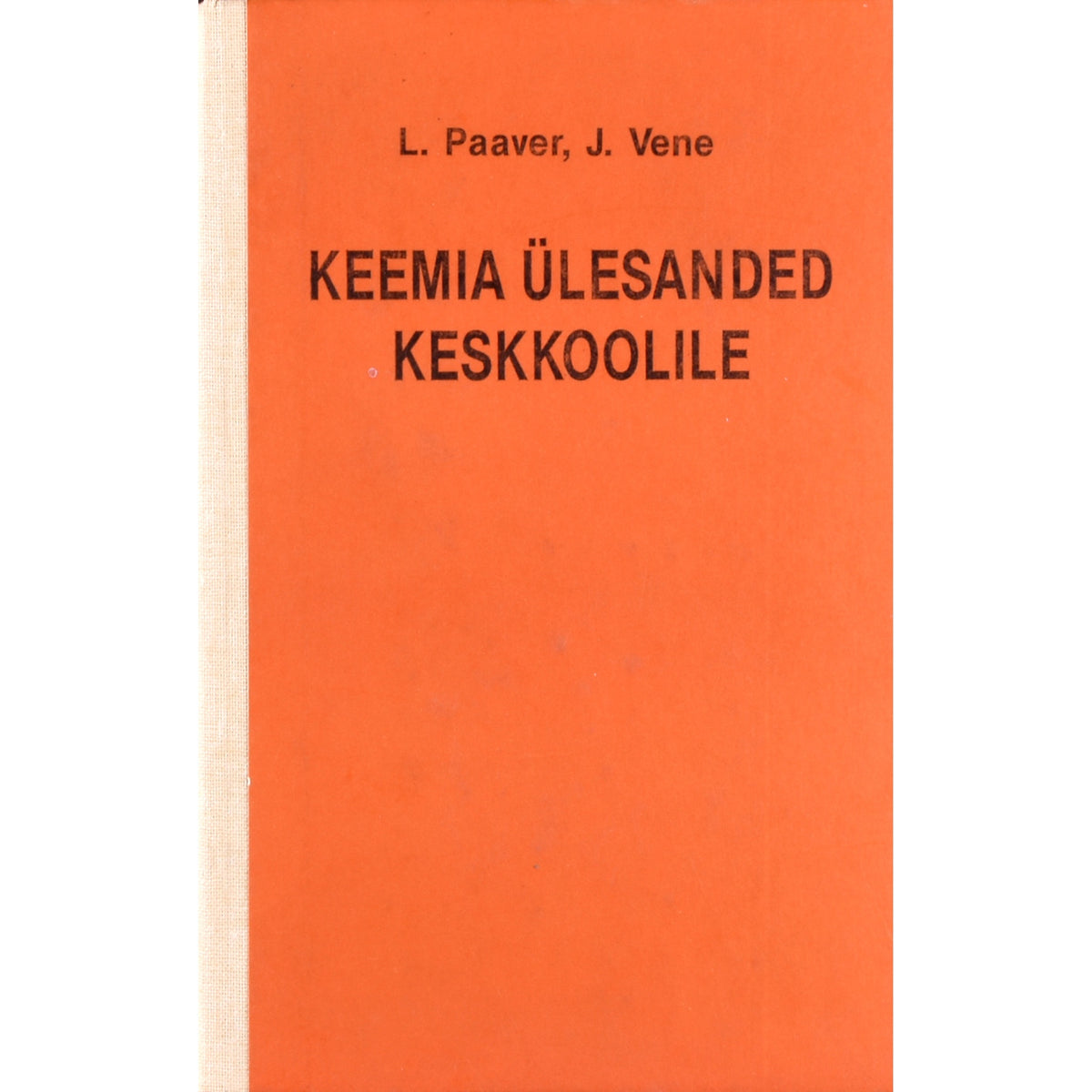 53248
