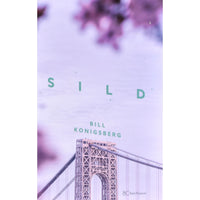 Bill Konigsberg Sild
