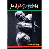 Maria Tamming Mängupidu
