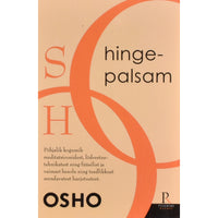Osho Hingepalsam