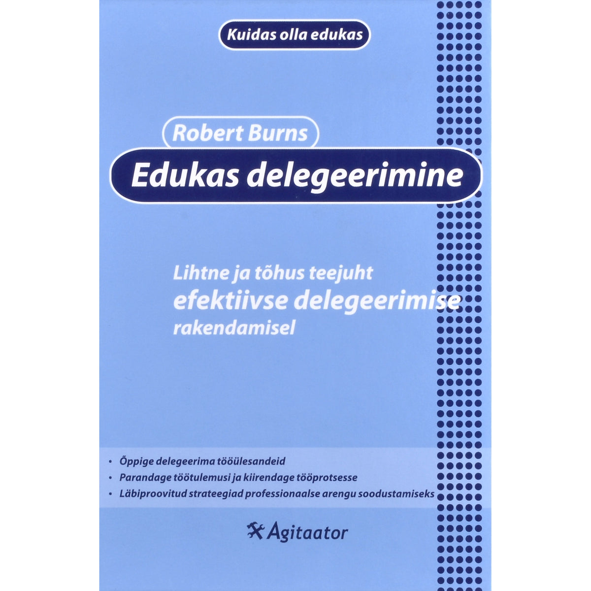 53675
