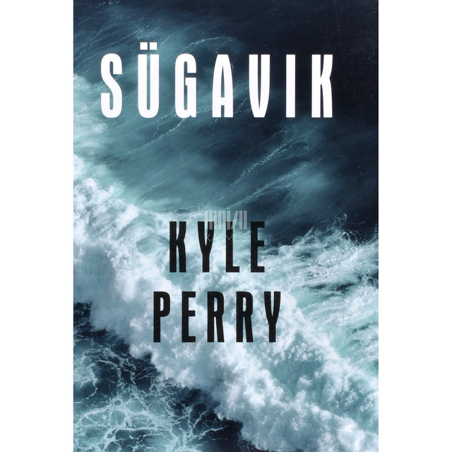 Kyle Perry. Sügavik