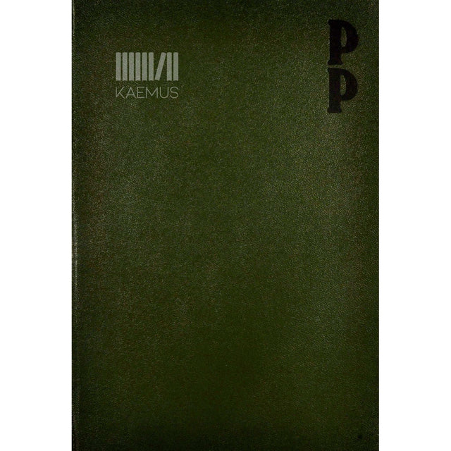 Priit Põldroos - Teel enda ellu. Mälestusi
