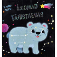 ... Loomad tähistaevas