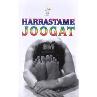 ... Harrastame joogat