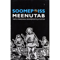 ... Soomepoiss meenutab 1. osa