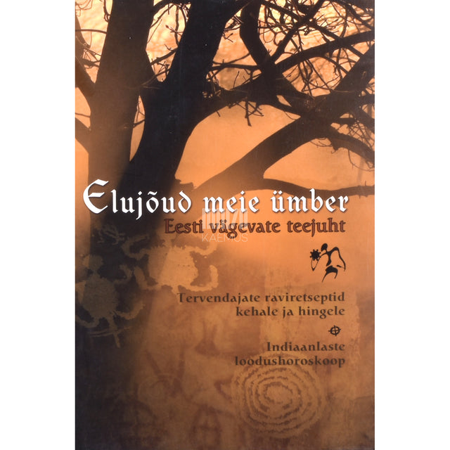 Elujõud meie ümber