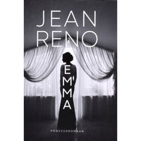 Jean Reno Emma