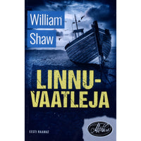 William Shaw Linnuvaatleja