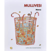 Merca Mullivesi