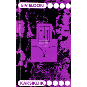 Eiv Eloon Kaksikliik 1. osa