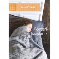 Beth O'Leary Korterikaaslane