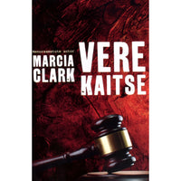 Marcia Clark Vere kaitse