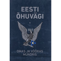 ... Eesti Õhuvägi