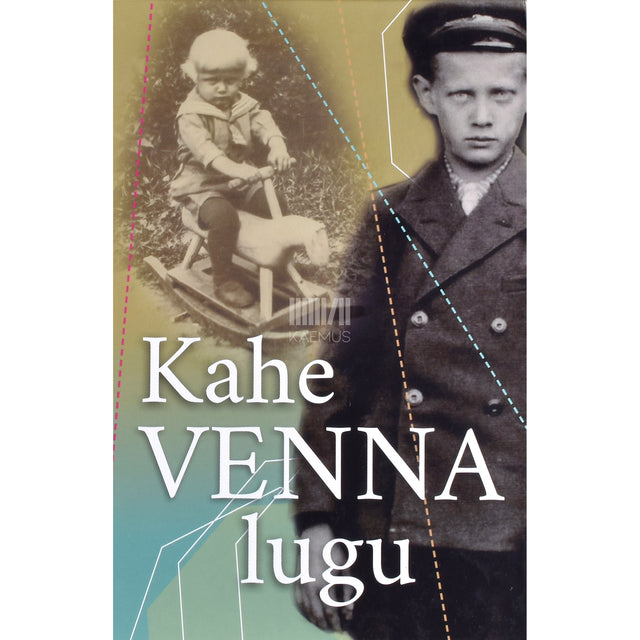 Kahe venna lugu